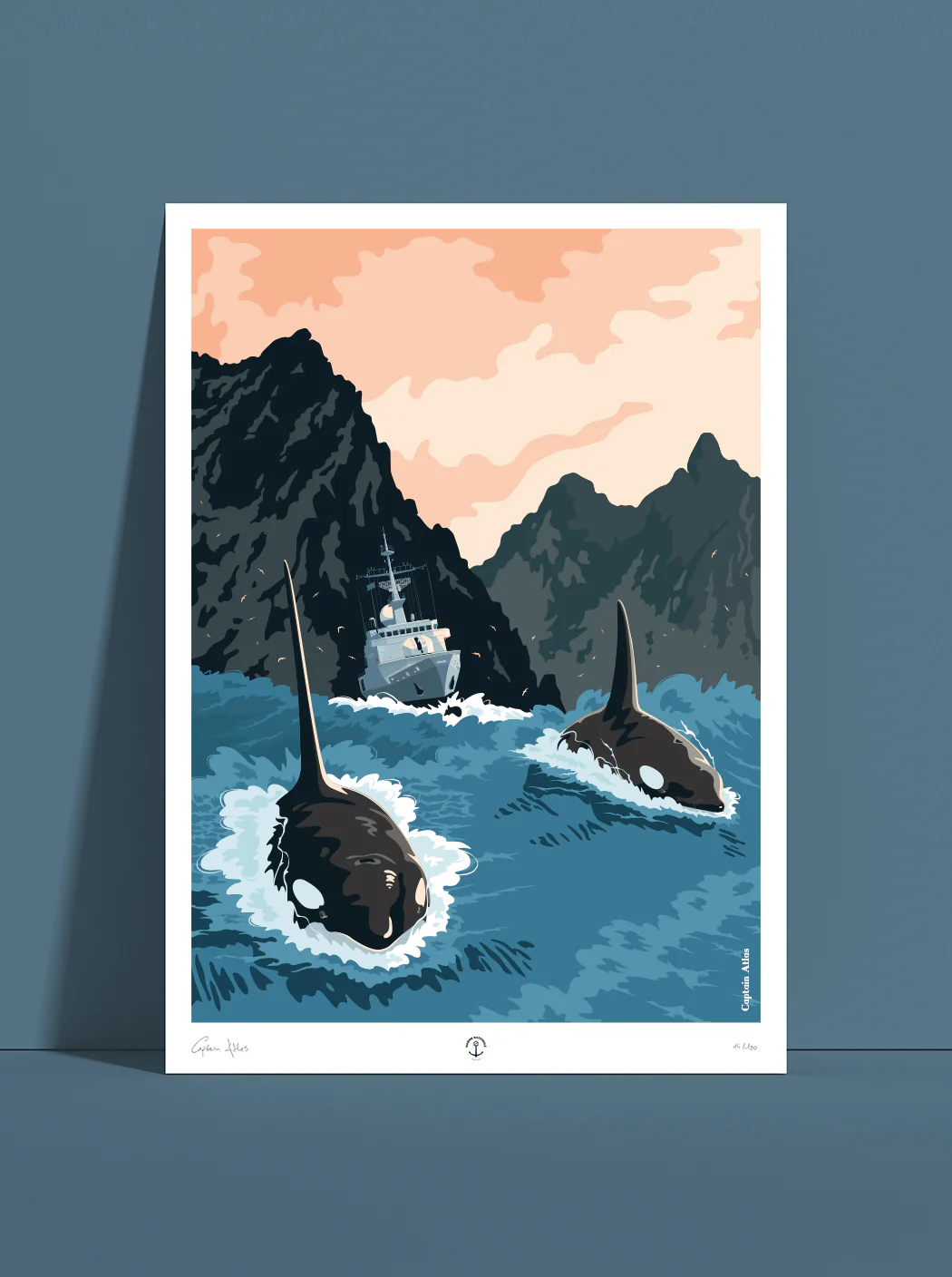 Miniature 3