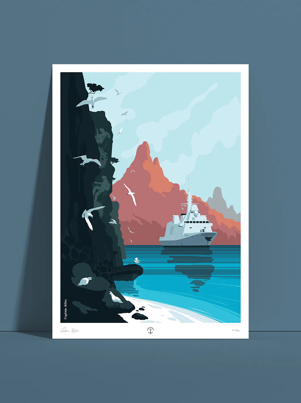 Miniature 2