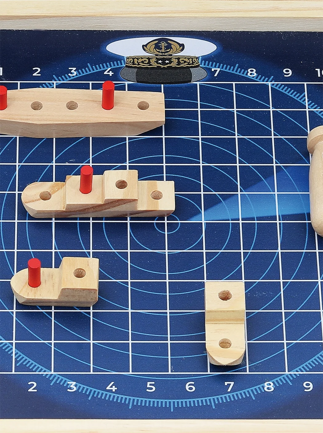 Miniature 4