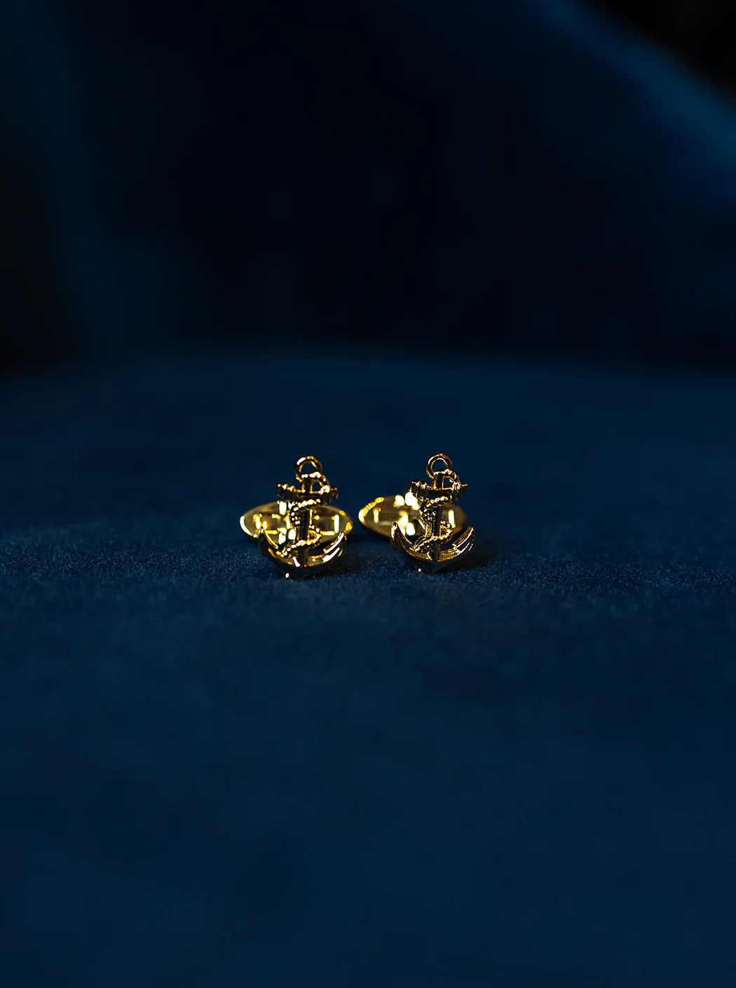 Miniature 3
