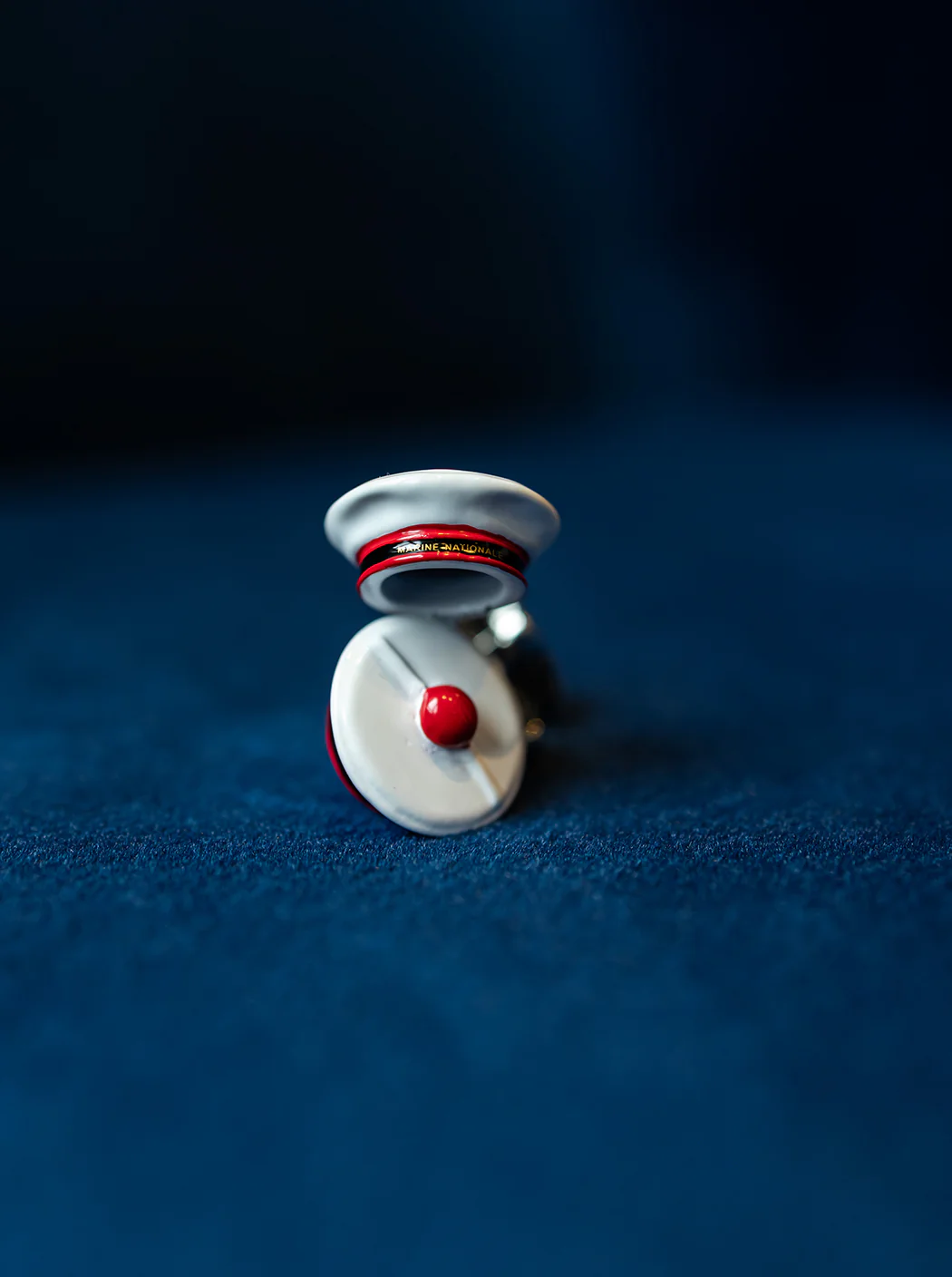 Miniature 3