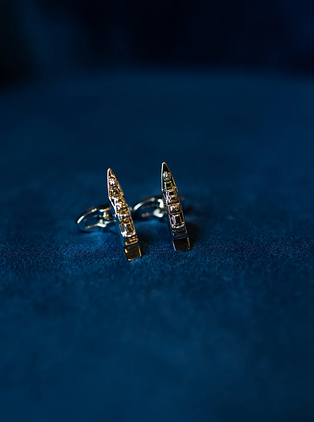 Miniature 3