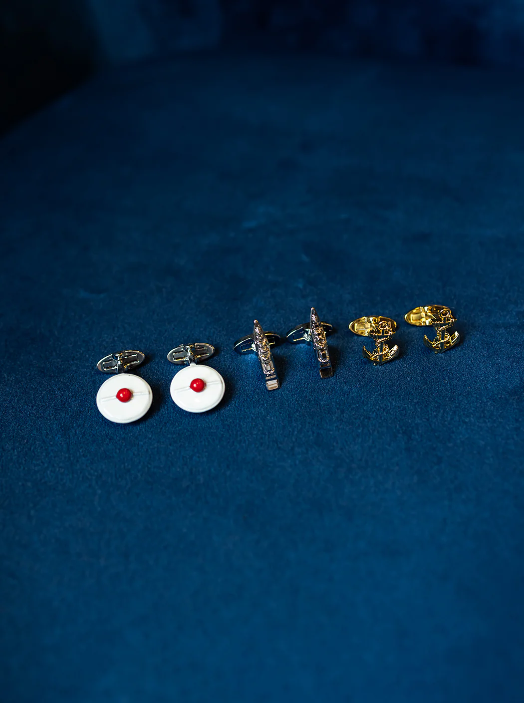 Miniature 5
