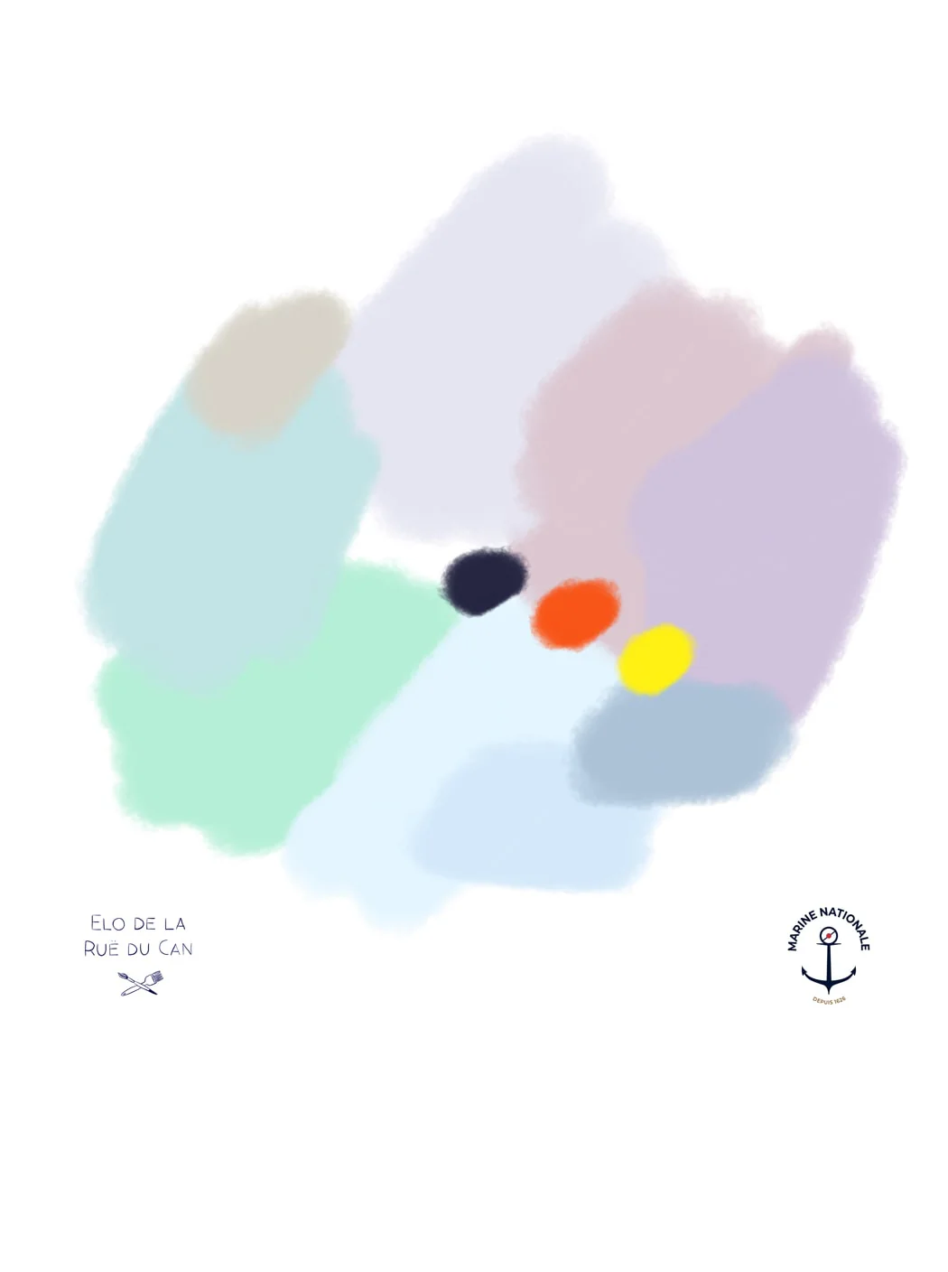 Miniature 3