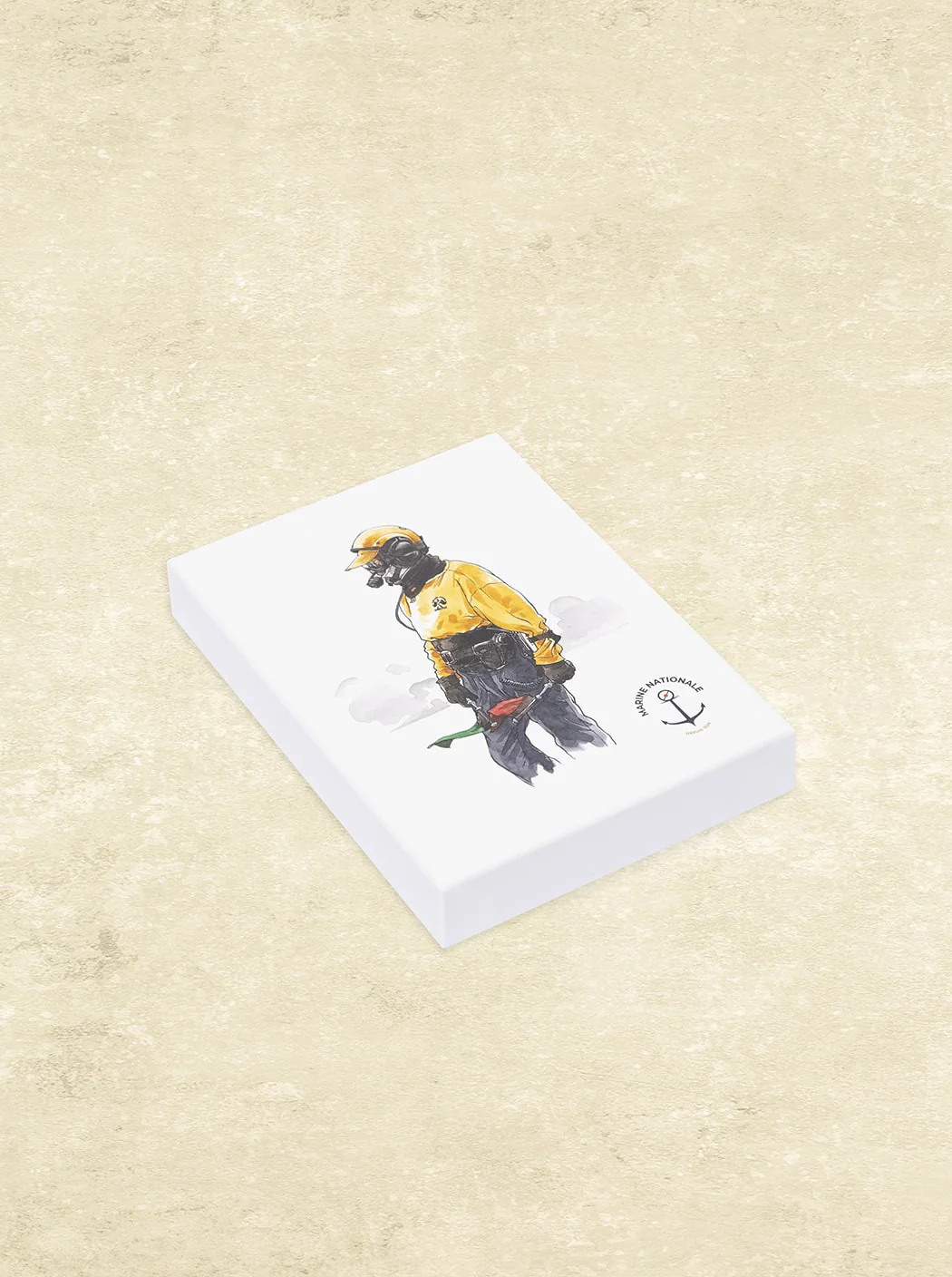 Miniature 3