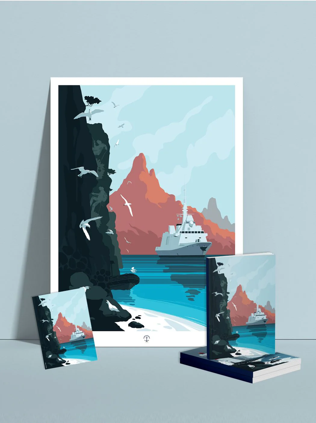 Miniature 1
