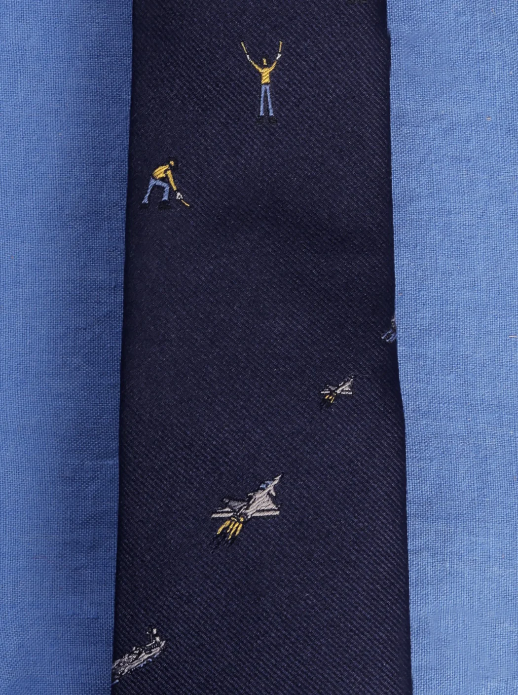 Miniature 5
