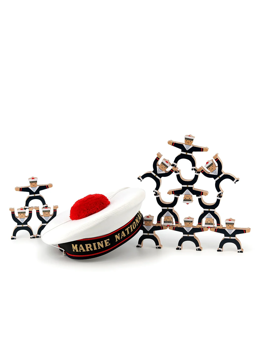 Miniature 4