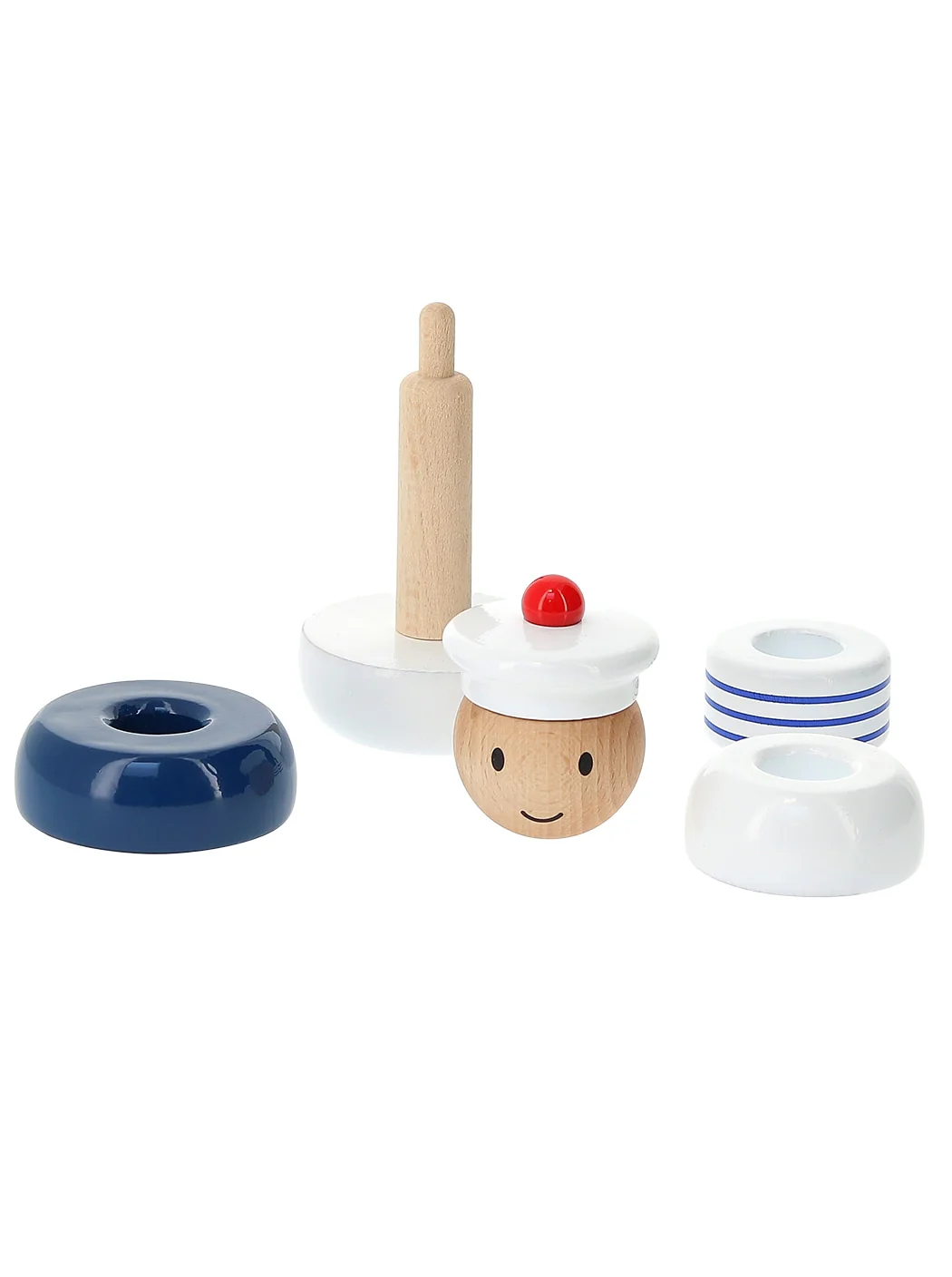Miniature 3