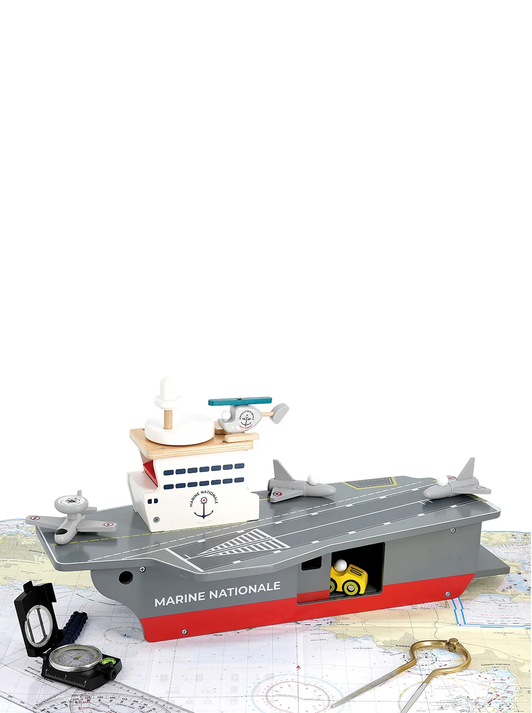 Miniature 3