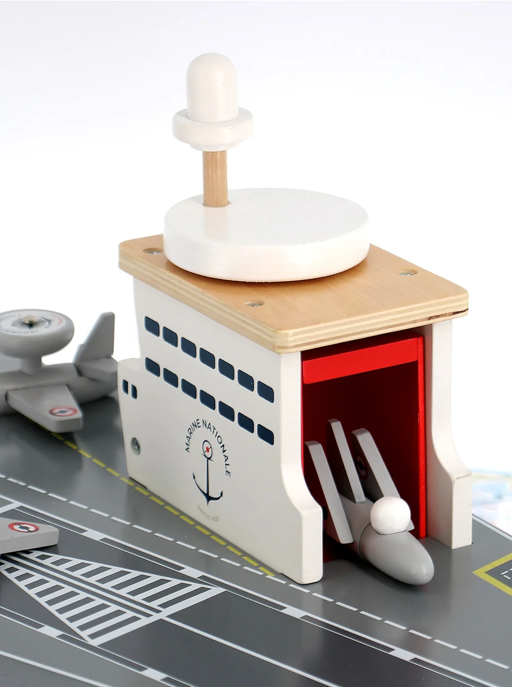 Miniature 5