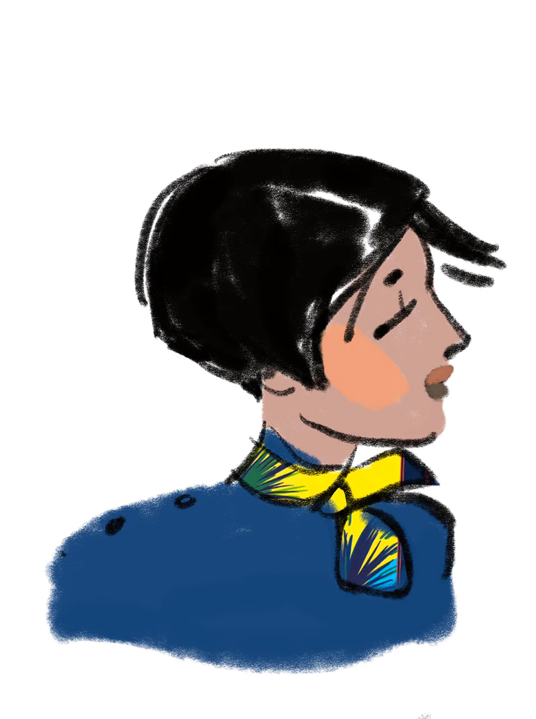 Miniature 4