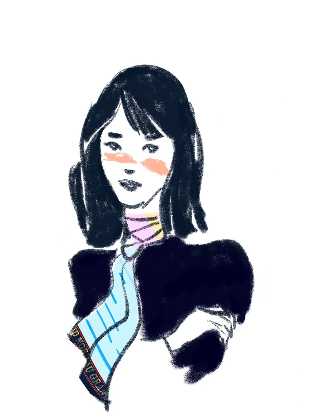 Miniature 5