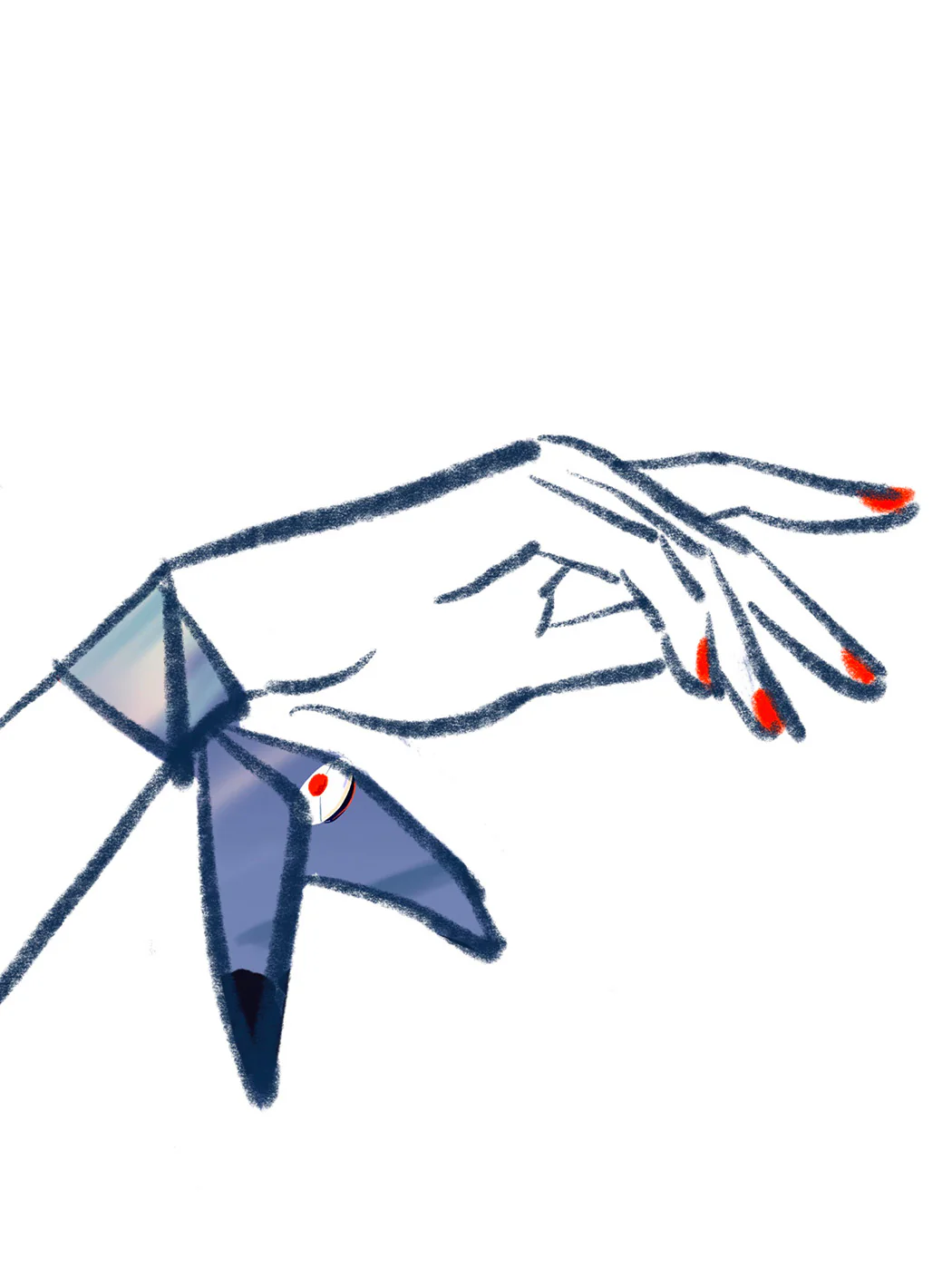 Miniature 4